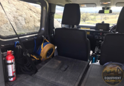 
										2019 Suzuki Jimny Auto 4×4 full									