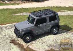 
										2019 Suzuki Jimny Auto 4×4 full									
