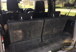 
										2019 Suzuki Jimny Auto 4×4 full									