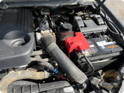 
										2018 Ford Ranger XLT Diesel full									