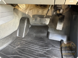 
										2018 Ford Ranger XLT Diesel full									