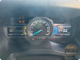 
										2018 Ford Ranger XLT Diesel full									