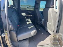 
										2022 Chevrolet Silverado 2500HD LTZ Premium Diesel full									