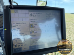 
										2018 New Holland T9.700 full									