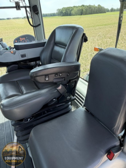 
										2018 New Holland T9.700 full									